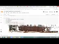 image background removal