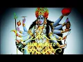Download Lagu Enggum NirainthaVale | Urumi Melam Songs | Devotional tamil songs
