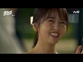 Lets Fight Ghost ep 6 Eng Sub