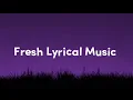 Drake - Hold On, We're Going Home (lyrics)