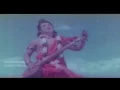 Sathya Siva Soundarya| Malayalam Movie Song| Kumara Sambhavam | K. J. Yesudas||