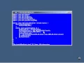 Lesson7 A Color Gradient Java Graphics Tutorial