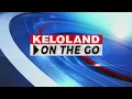 KELOLAND On The Go Thursday June 11