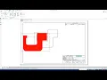 Creating 2D Engineering Drawings Solid Edge 2D Drafting Demo