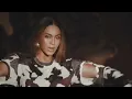 Beyoncé, Shatta Wale, Major Lazer – ALREADY (Official Video)