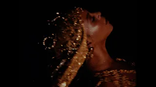 beyonc shatta wale major lazer already official video 