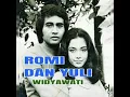 Download Lagu Romi Dan Yuli - WIDYAWATI ( lagu jadul )