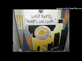 Lagu LOST BOYZ  jeeps lex coups bimaz \u0026 benz ( lp version 4,27 ) 1995.