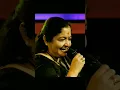 Lagu Queen of Humming 💖❤️ Dear Chithrachechi #kschithra  #whatsappstatus #sarath  💖💖Malayam marodananghu