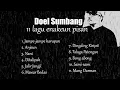Download Lagu Doel Sumbang - 11 Lagu Enakeun