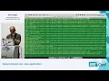 Kubernetesize your Java application Arun Gupta USA