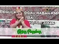 Download Lagu Bujang Pengabang by Eyqa Saiful (Official Music Video)