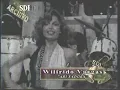 Wilfrido vargas - Abusadora