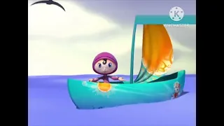 احلم ان اكون ملاك الطرايرة قناة كراميش 