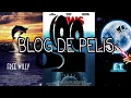 Blog De Pelis Como Funciona