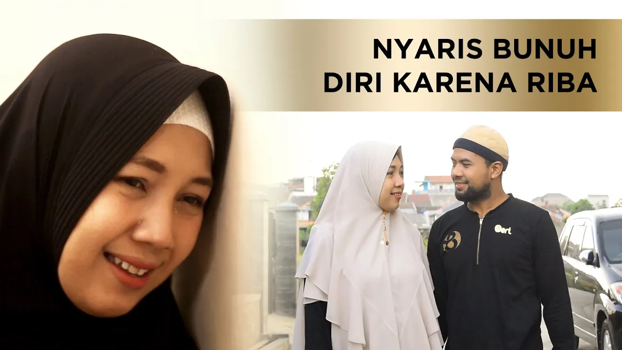 Tutorial Warna Rambut | CARA APLIKASI WARNA RAMBUT DARK BROWN