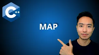 C Maps