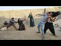 Download Lagu Hussein is back again, does the master have a new plan for Hussein?!
