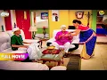 Download Lagu Daya ne Kyu Kiya Jethalal ka Beauty Treartment! | FULL MOVIE | Taarak Mehta Ka Ooltah Chashmah