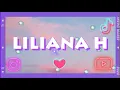 AMORES SUSCRIBANSE A MI CANAL