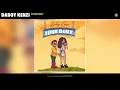 Download Lagu Daboy Kenzi - Your Body (Official Audio)