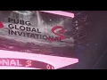 Download Lagu PUBG Global Invitational 2021 Lobby Music 1 Hour Version
