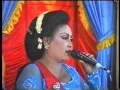 Download Lagu Tayub Condong Laras - Tondo moto - Enggal bali