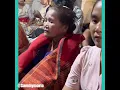 Download Lagu ADAT BATAK TOBA: KELUARGA KAMI MEMBAWA MAKANAN KERUMAH HULA-HULA DAN TULANG DI SAMOSIR, 16 JAN 2025