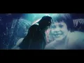 Floor Jansen - Everything Is Moving On (Official Video)