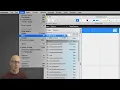 Learning FileMaker Episode - Determining your grid settings