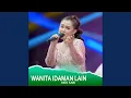 Lagu Wanita Idaman Lain