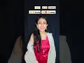 Download Lagu Tu Tu - Alma zara