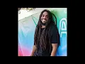CALM DOWN BY SKIP MARLEY @SkipMarley