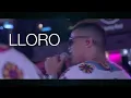 GRUPO EXTRA ► ME EMBORRACHARE ► REGGAETON EDIT (OFFICIAL VIDEO) (x DJ UNIC) REGGAETON EDIT)