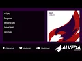 Gierto - Laguna (Original Mix)