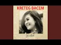 Download Lagu Kreteg Bacem