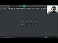 CIS658 - React and Flask Async Demo