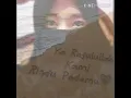 Download Lagu Assalamualaikum 3 bahasa cover