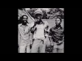 The Heptones | Fattie Fattie (1966)