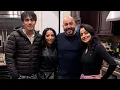 SORPRESA FAMILIAR PARA LUPILLO RIVERA
