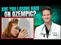 Download Lagu Weight Loss and Hair Loss Connection: What to Know
