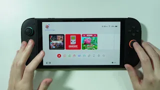 How to Add Family Member to Family Group on Nintendo Switch 2