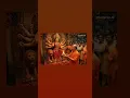 Download Lagu yogi ji mata rani #song #music #akhilesh #love #ringtone #yogiaadityanathspeech #motivation