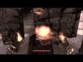 Skyrim Destruction Ritual Spell Quest Walkthrough - Unlocking Master Destruction Spells