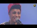 IMANY (Hit West - Backstage Live - Saint Nazaire 2017)