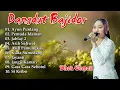 Download Lagu AYUN PUNTANG - DHEA GEMOII FULL ALBUM Bajidor TERBARU