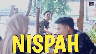 jatuh bangun aku mengejarmu versi madura fajarsyahid