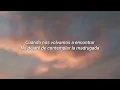 Carlos Vives, Marc Anthony - Cuando Nos Volvamos A Encontrar |Letra|