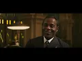 Wonka (2023) - Sweet Tooth Scene | Movieclips
