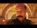 Wonka 2023 - Sweet Tooth Scene Movieclips